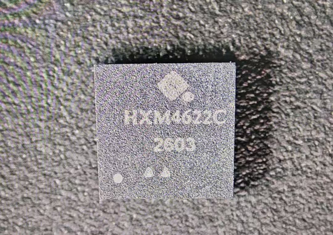 LMX4622BJL4