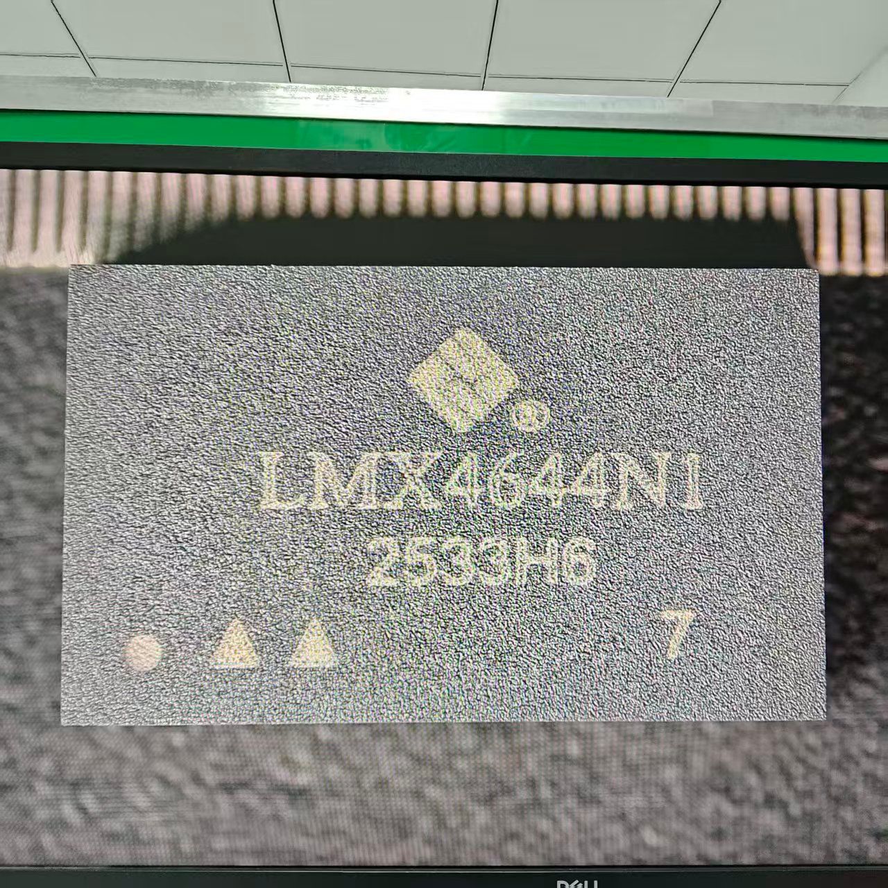 LMX4644N1