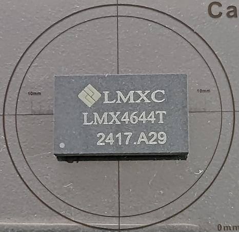 LMX4644TN1