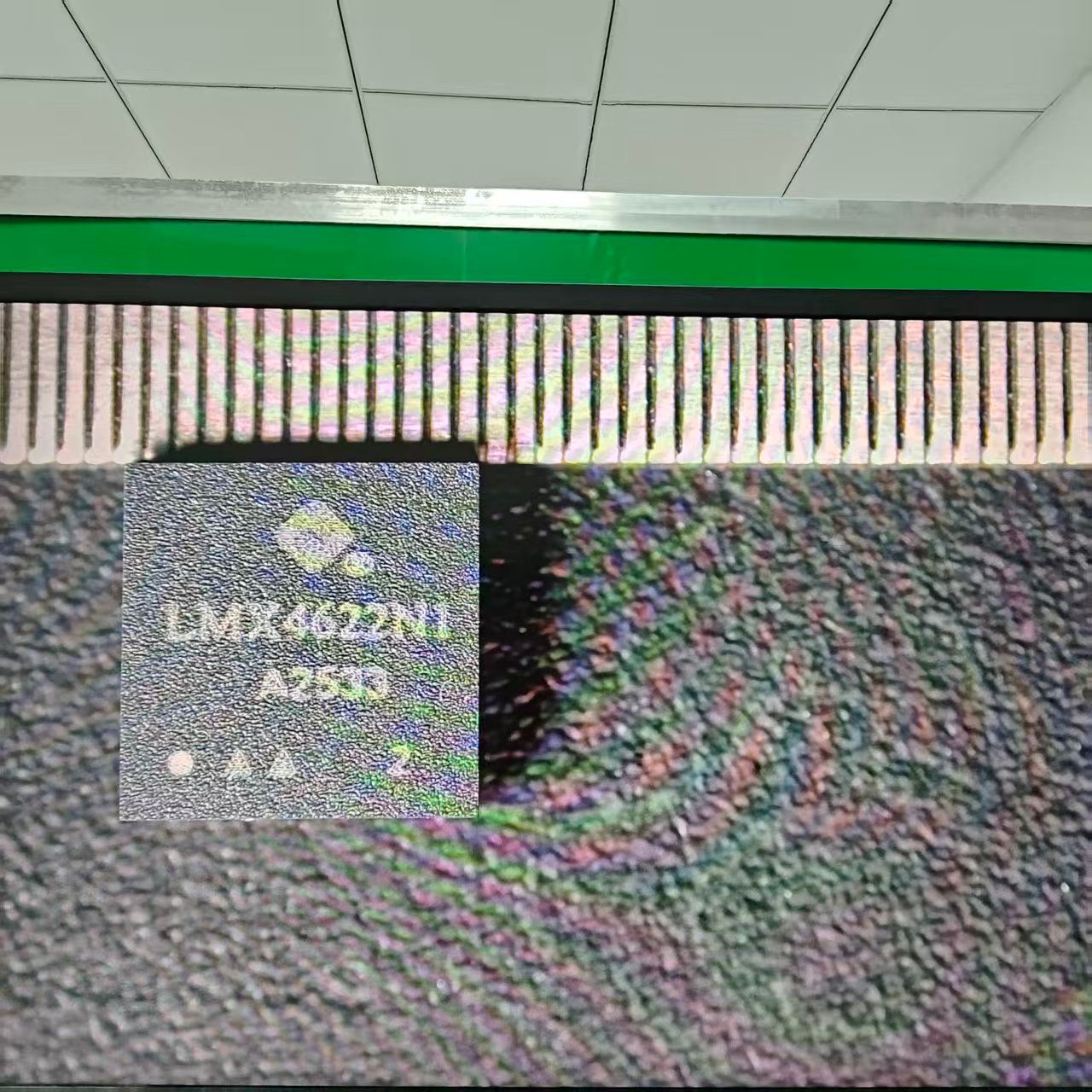 LMX4622N1